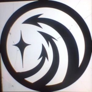 Meet your Posher, Mtf delta-5